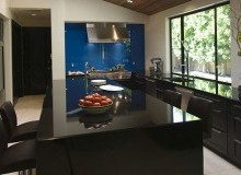 Kwikfynd Skylight Replacements
joeljoel